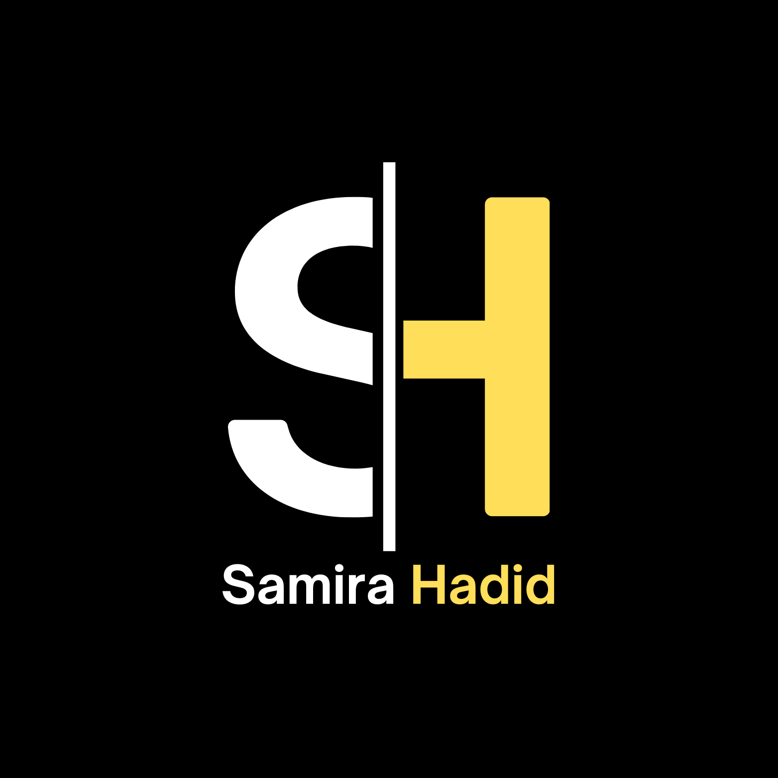 logo2