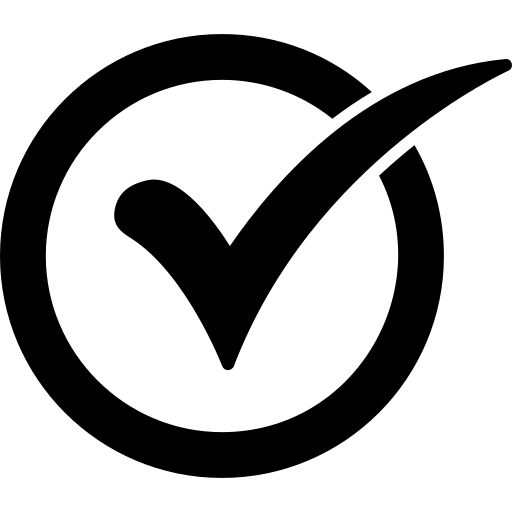 Always Works Image