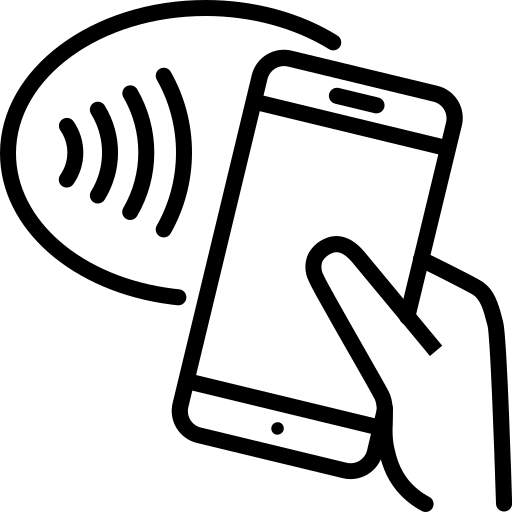 Smart Connect
